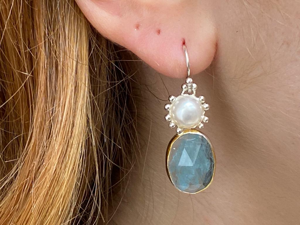 BRINCO MANDACARU PÉROLA