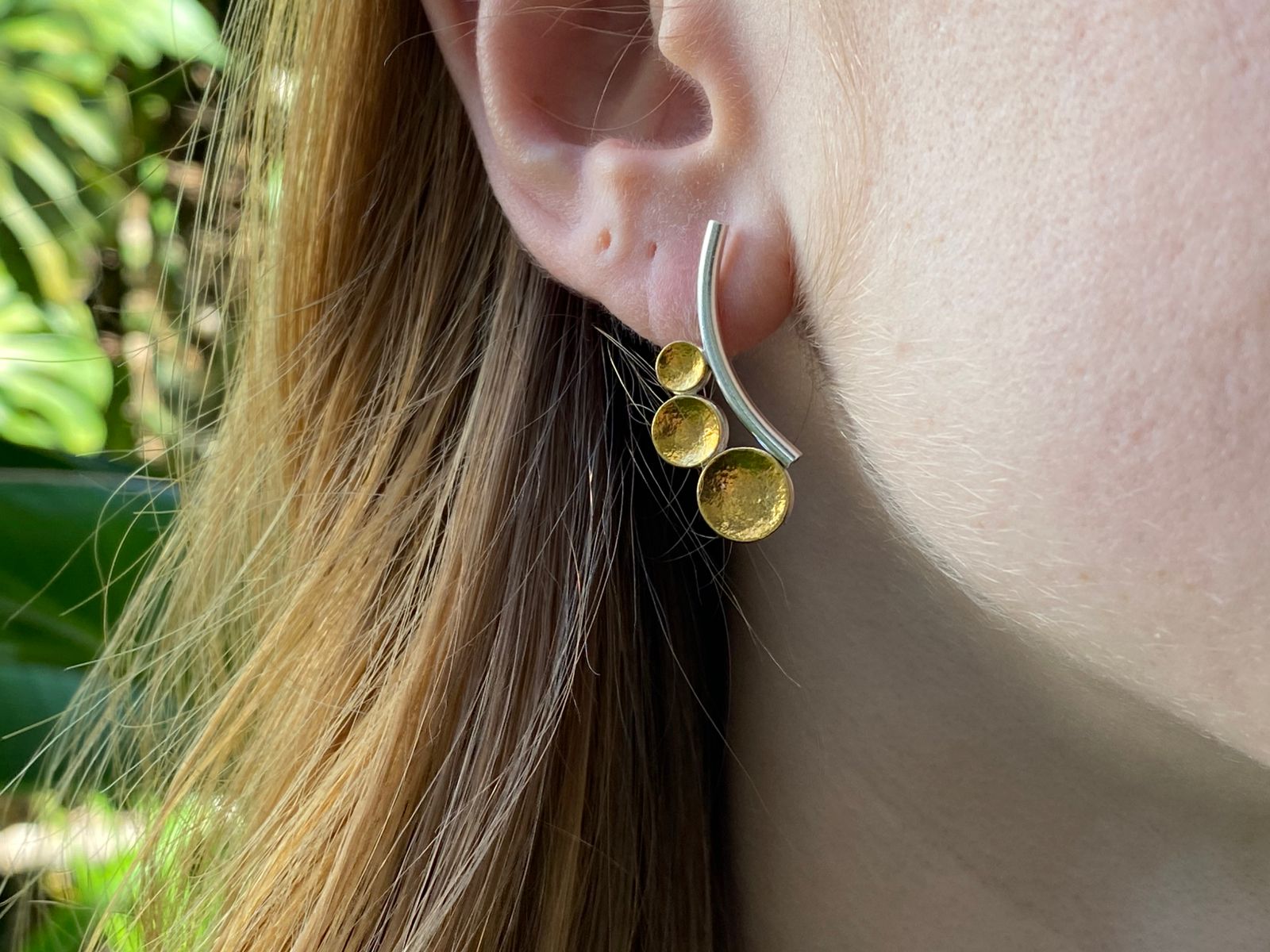 BRINCO ECLÍTICA SOAP BRINCO ECLÍTICA SOAP