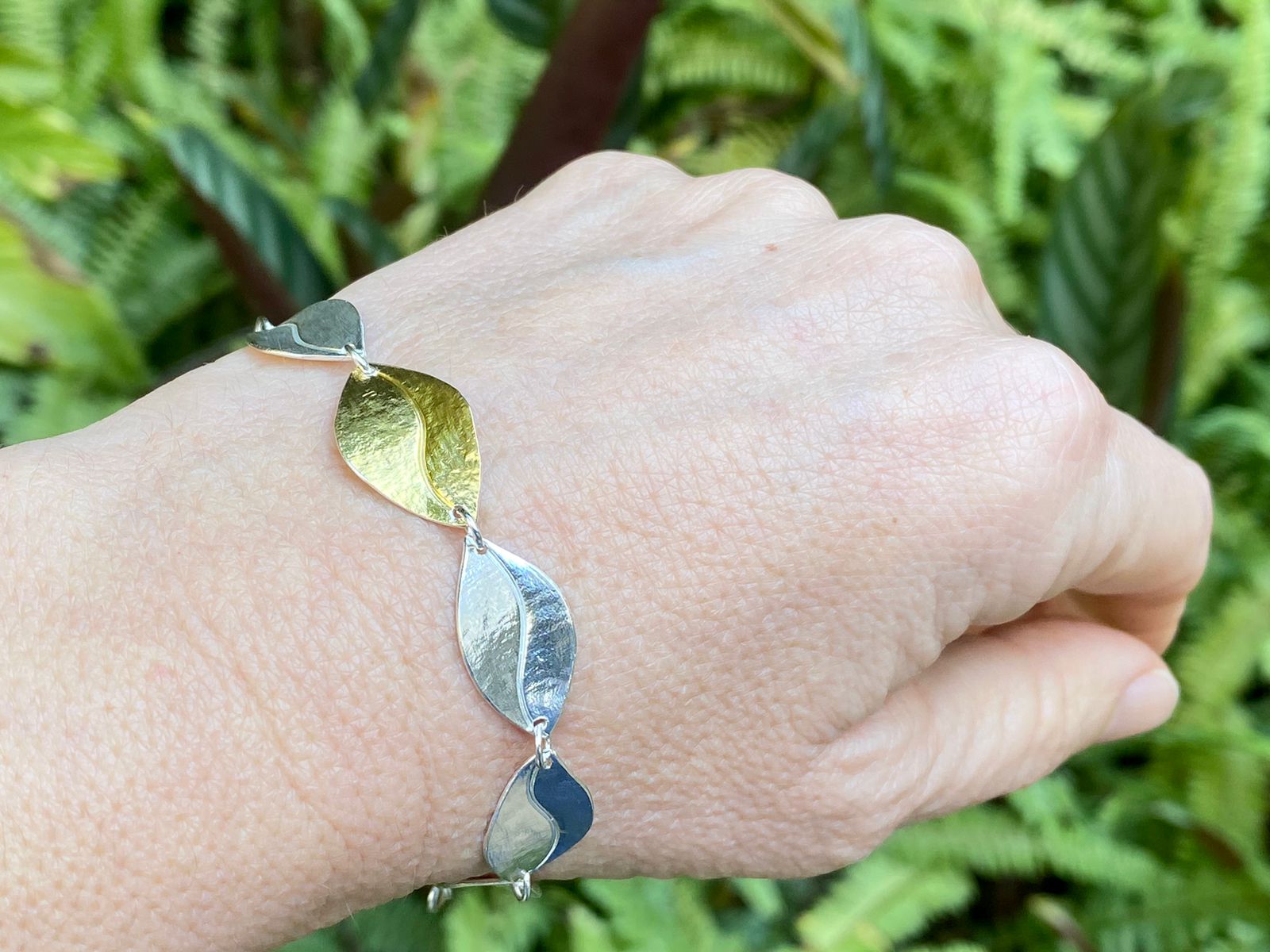 PULSEIRA FOLHAS  PULSEIRA FOLHAS